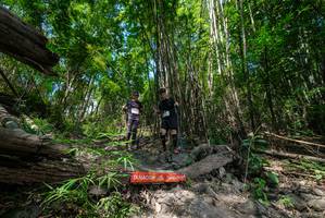 BIB: 
                            <button type="button" onclick="openModal(19394273)" class="btn btn-primary btn-sm float-right btn-popup" data-toggle="modal" data-target=".modal-high-quality">
                        <i class="fas fa-shopping-cart"></i> Add to Cart
                    </button>
                                            <button type="button" onclick="isThisMe(19394273, true)" class="btn btn-success btn-sm float-right btn-popup btn-isme hidden" data-toggle="tooltip" data-placement="bottom" title="นี่คือรูปของคุณใช่ไหม คลิกที่นี่เพื่อเอาเข้าอัลบั้ม">
                        <i class="fas fa-plus"></i> Add to album
                    </button>
                    <button type="button" onclick="isThisMe(19394273, false)" class="btn btn-warning btn-sm float-right btn-popup btn-isnotme hidden">
                        <i class="fas fa-ban"></i> Remove from album
                    </button>